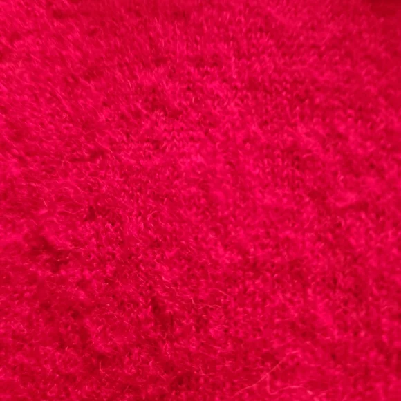 Joe Fresh Jacket - Picture 3 of 4